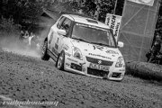 adac-hessen-rallye-vogelsberg-2014-rallyelive.com-3061.jpg